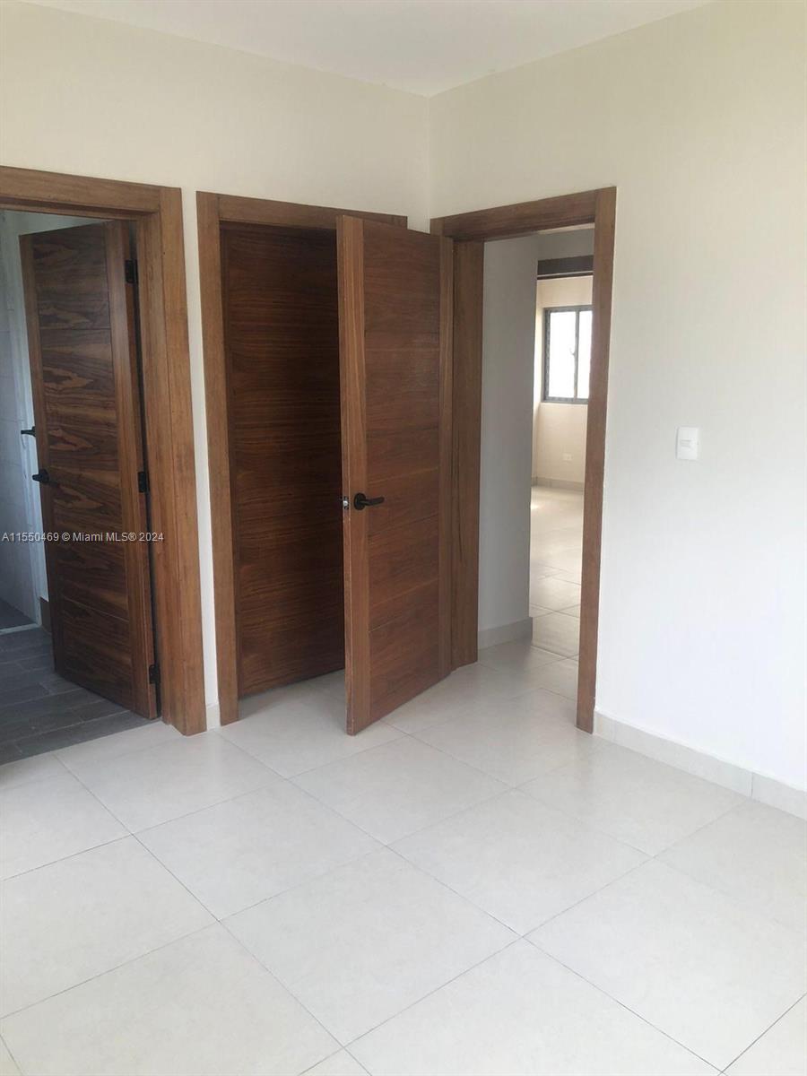 Comfortable Family House